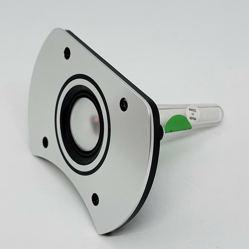 Bowers wilkins w cm - &, centre