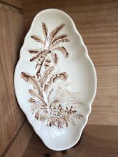 Longchamp Exotic Ramekin Model, Small Dish