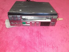 Pioneer Vintage Centrate