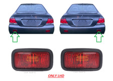 NEUF Pour Mitsubishi LANCER