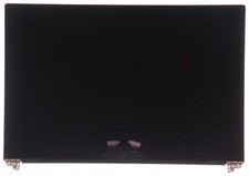 DELL XPS 15 9500 UHD+ TS volet matriciel A-B