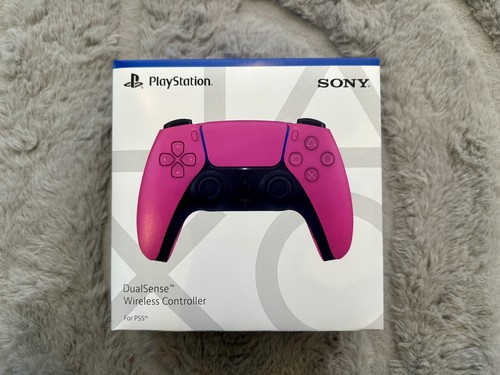 Neuf manette sans - manette, fil