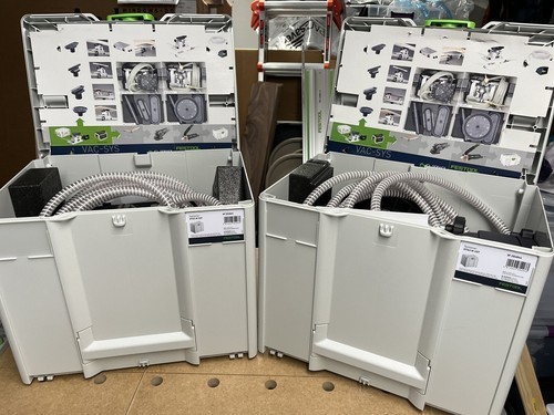 Festool vac sys se1 - festool,
