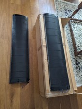 Pair of Martin Logan SL3