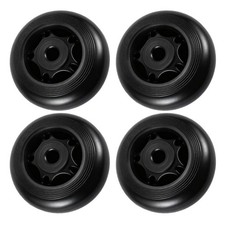 Vélo d'appartement de