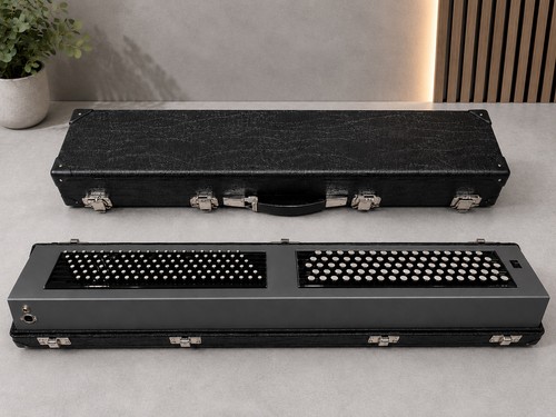 Clavier bouton master - bouton,