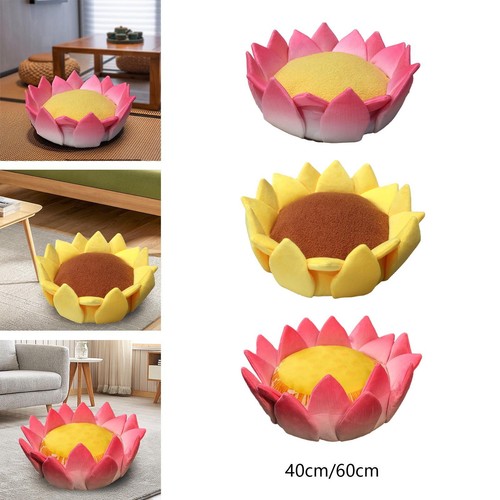 Coussin méditation - de,