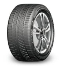 235/60 R16 100H Pneu Hiver AUSTONE SP901 Hors route