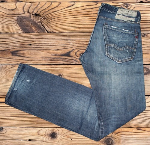 Replay jeans homme - 29, l