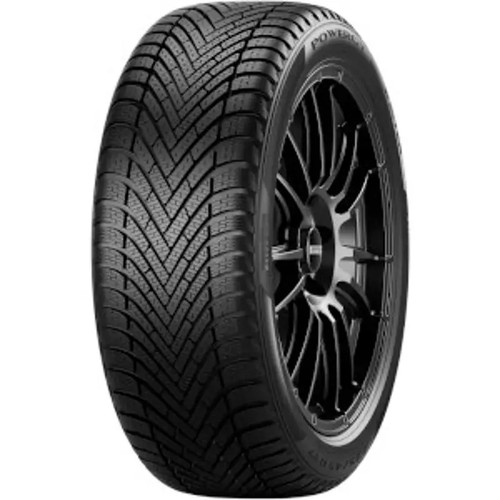 Pneus pirelli 886227 - pneus,