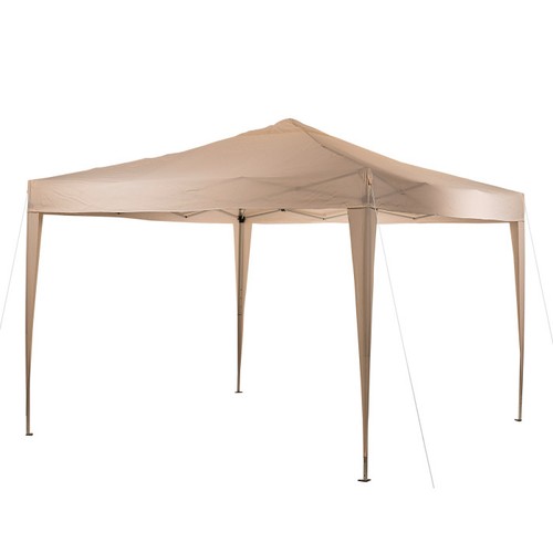 Tonnelle pavillon pliable en - pavillon,