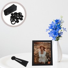 20pcs Accueil Accueil Cadre