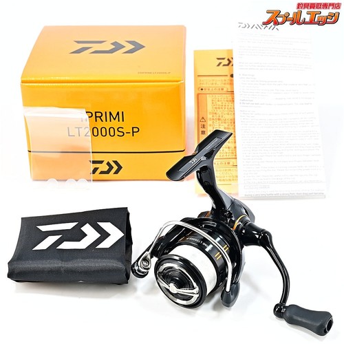 Moulinet pêche daiwa 25 - moulinet, de