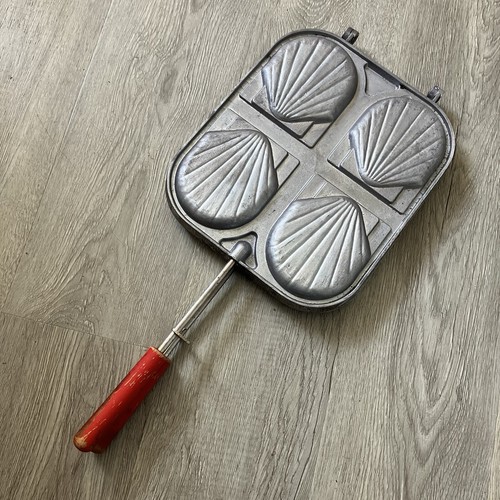 Ancien moule - ancien,