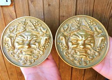 Ø125mm,Lot 2 Anciennes