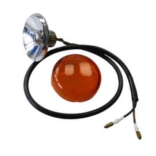 Clignotant Signal Lumineux