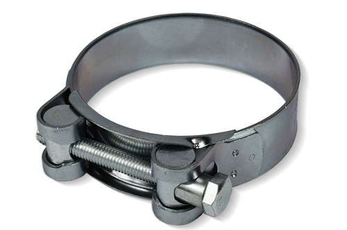 Pince sgb 59mm - pince, de