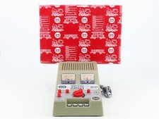 LGB 50101 JUMBO 24V 10A DC Transformer/Controller for G Scale Model Trains