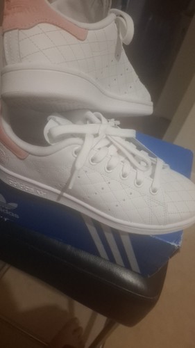 Adidas stan smith fv4070 - adidas,