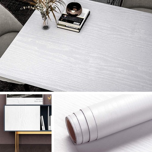 Papier adhésif pour meuble - adhésif,