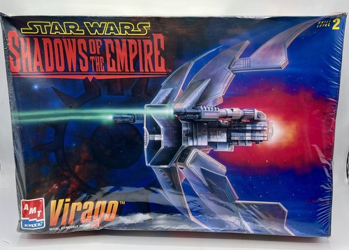 Maquette star wars vaisseau - star,
