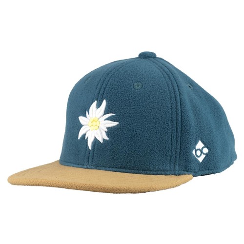 Bavarian caps étoile - bavarian,