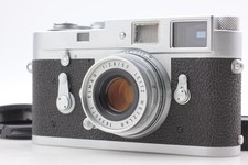 " près De Mint " Leica M2