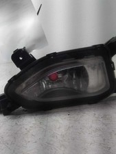 Driver Corner/Park Light Fog-driving Fits 18-21 KONA 3028678