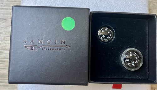 Navigator compass sangin - navigator,