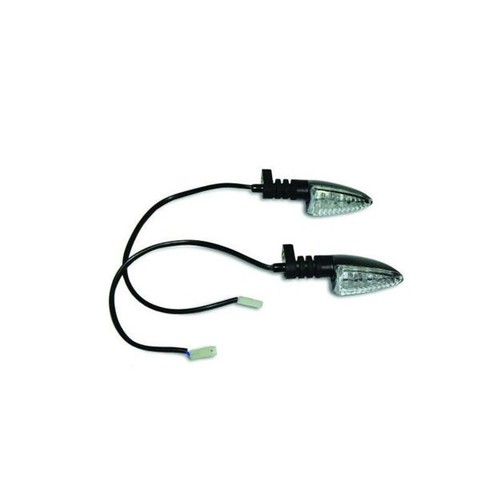 Original aprilia 2s000048 lot - original,