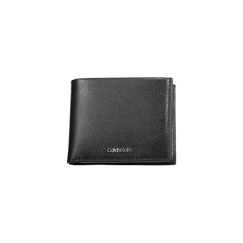Portefeuilles calvin klein - calvin,