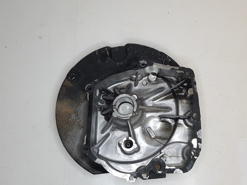 Carter huile moteur - carter, d