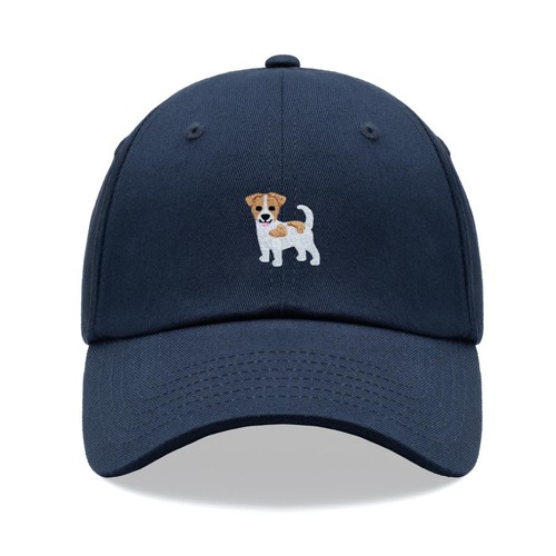 Casquette baseball unisexe - casquette,