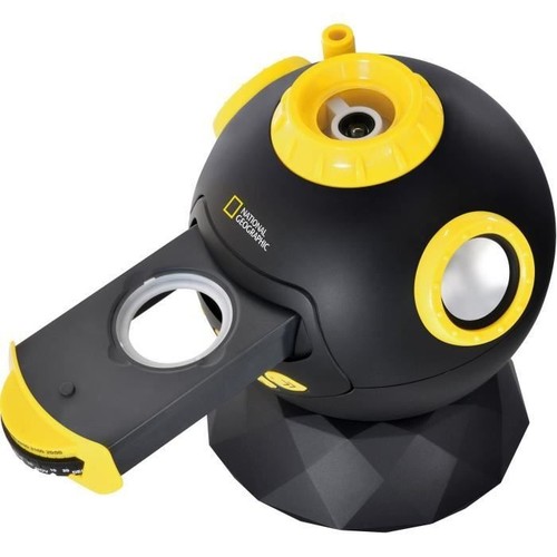 Astro planetarium enfant - planetarium,