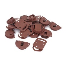 Armoire placard porte