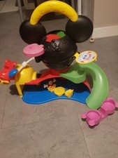 Vente humanitaire association