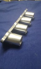 Pour Suzuki Swift Gti G13B