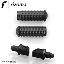 KAWASAKI Z 800 2012-2013