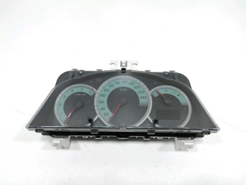 Compteur 838000f092 toyota - compteur,