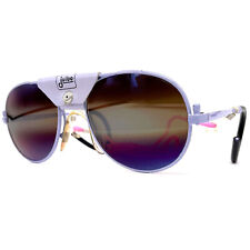 NOS vintage JULBO glacier