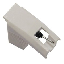 HITACHI HTL-33 : Diamant de