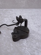 P8M69M - Lampe De Mine En