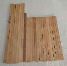 lot vrac construction bois