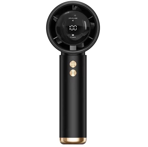 Mini ventilateur usb - ventilateur,