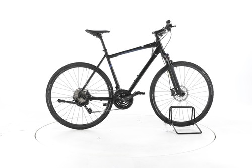 Stevens vtt tout - vtt,