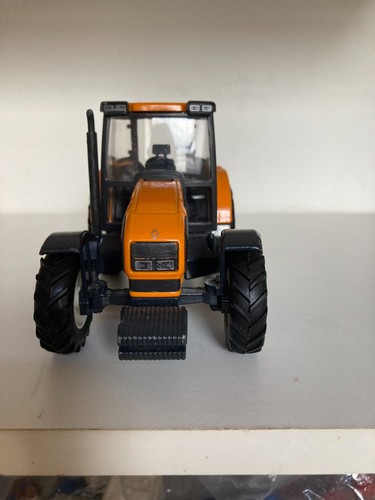 Véhicules miniatures tracteur - miniatures,