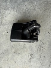 Factory Mopar brand Jeep Wrangler JL Gladiator Soft Top Headed Latch