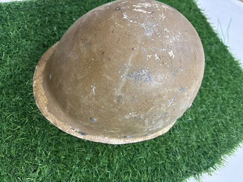 Vintage m74 indien - vintage,