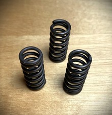 Ressorts pour broyeur Mazzer