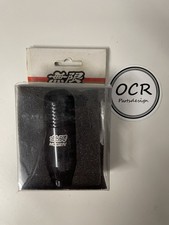 Genuine Mugen Shift Knob